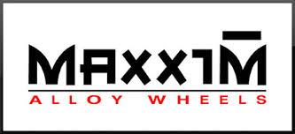 Maxxim Tires